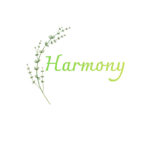 Harmony